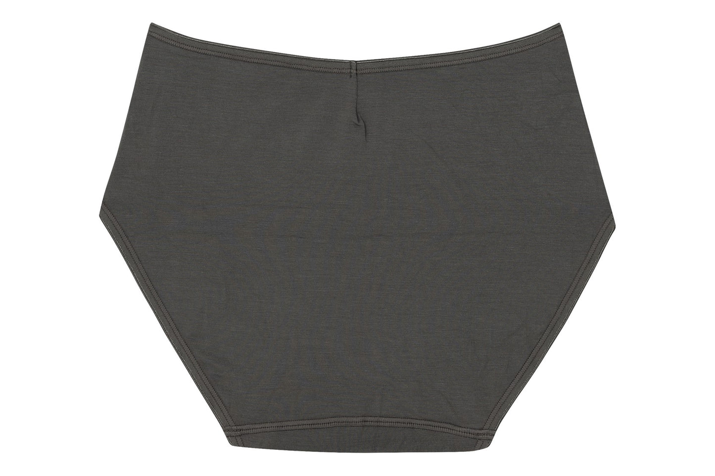 Wacoal Bamboo panty กางเกงในเยื่อไผ่ ระบายอากาศดี รุ่น WU4B50H แพค 5 ตัว