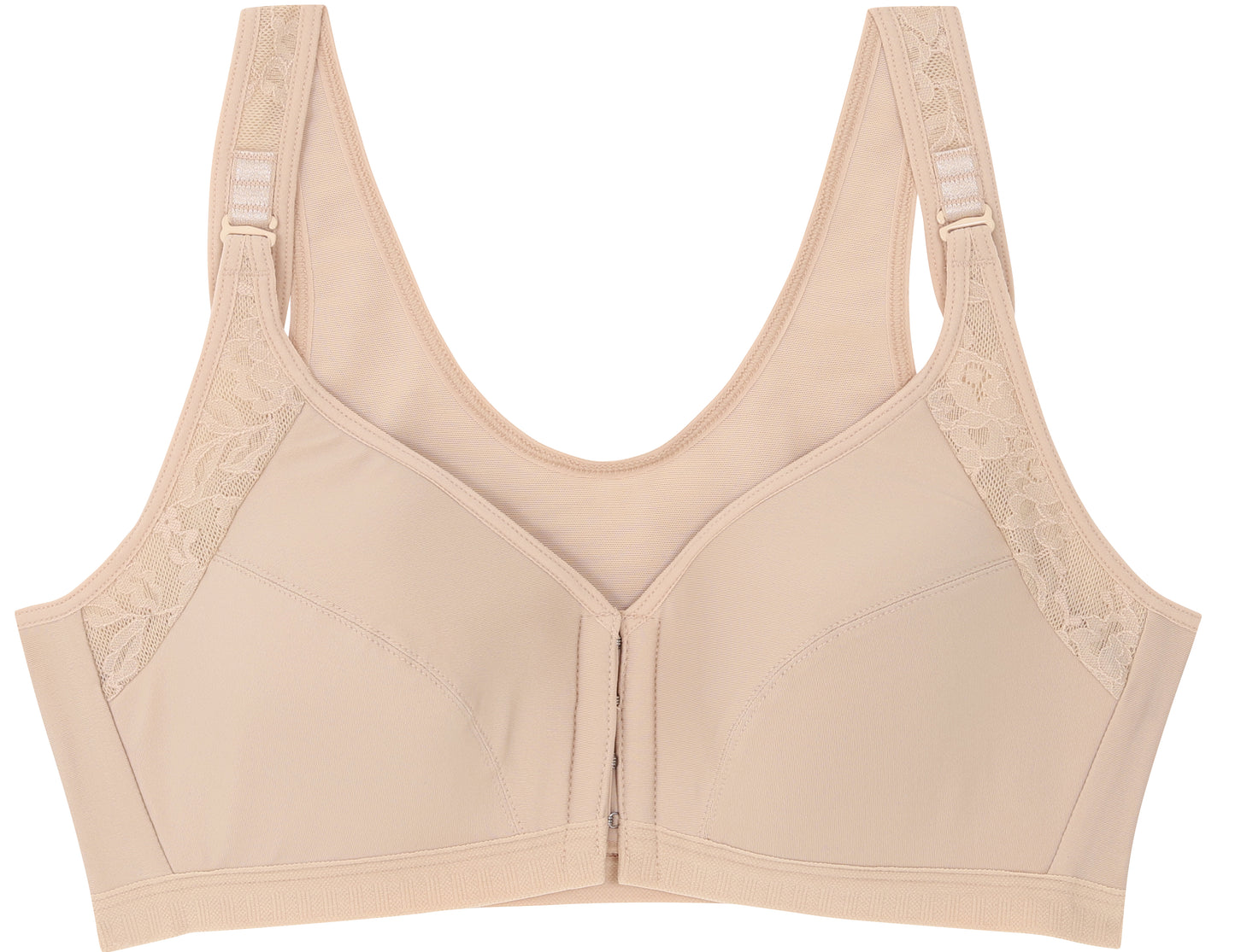 ชุดชั้นใน Wacoal Gold - WO1548 สีนู้ด(NN)