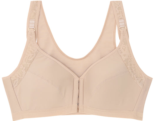 ชุดชั้นใน Wacoal Gold - WO1548 สีนู้ด(NN)