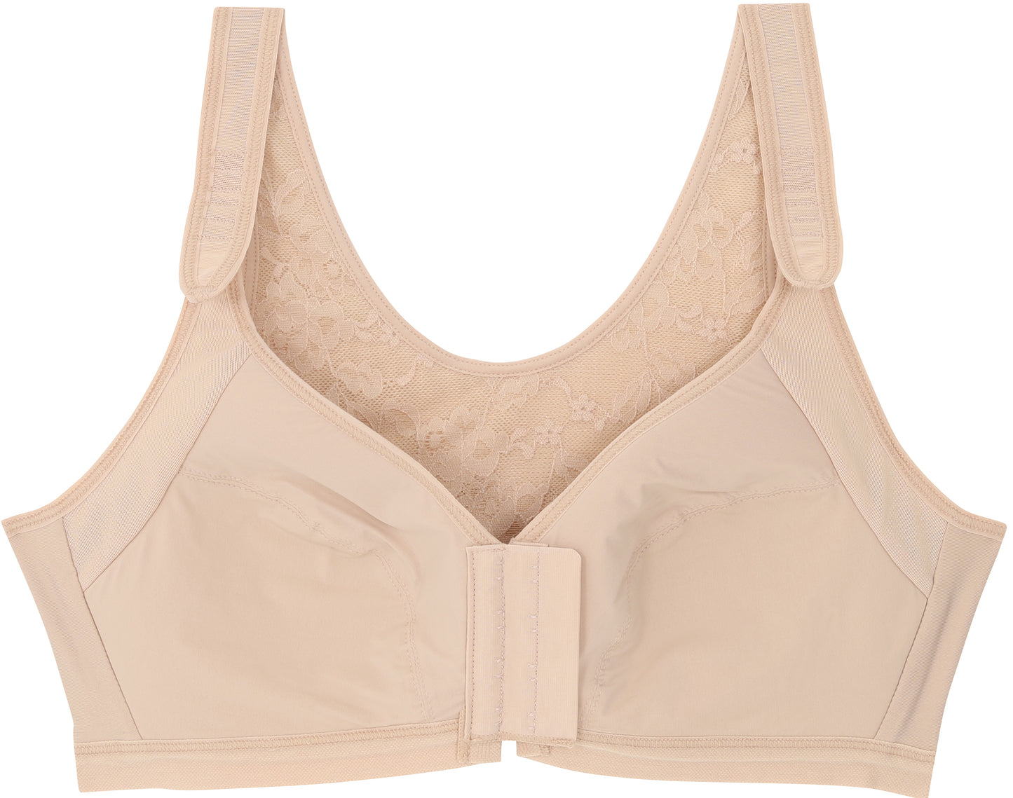 ชุดชั้นใน Wacoal Gold - WO1548 สีนู้ด(NN)